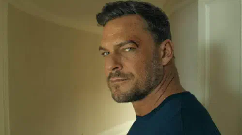 assets/alan-ritchson-stars-in-reacher.jpeg