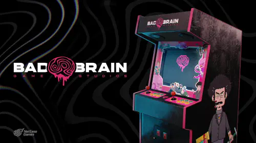 assets/Bad-Brain-Game-Studios-Arcade-scaled.jpeg