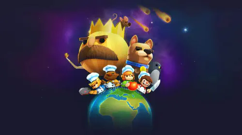 assets/Overcooked.jpeg
