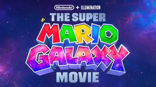 assets/the-super-mario-galaxy-movie-HD-scaled.jpeg