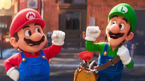assets/super-mario-bros-movie-success-is-impossible-to-replicate-culture-2530_t2_00041.jpeg