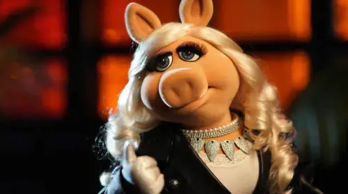 assets/miss-piggy.jpeg