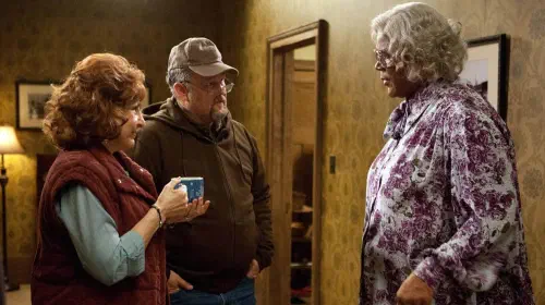 assets/tyler-perry-a-madea-christmas-cult-classic-flop-streaming-hbo-max.jpeg