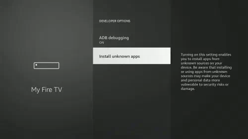 assets/ftvsideload.jpeg