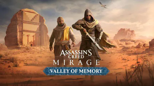 assets/Assassins-Creed-Mirage-Valley-of-Memory-free-update.jpeg