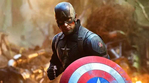 assets/chris-evans-in-avengers-endgamem.jpeg