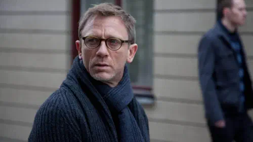 assets/daniel-craig-the-girl-with-the-dragon-tattoo-thriller-streaming-free-tubi-james-bond.jpeg