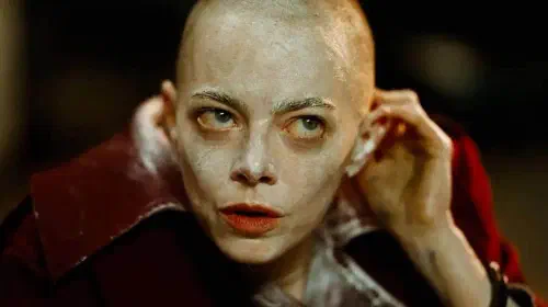 assets/bugonia-emma-stone-as-michelle.jpeg