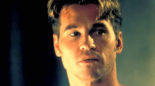 assets/val-kilmer-in-at-first-sight.jpeg