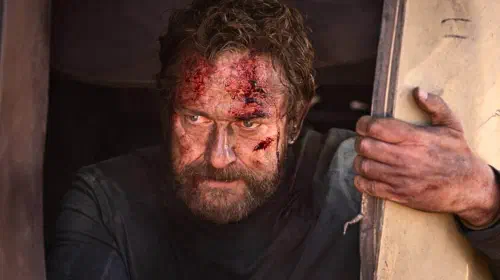 assets/gerard-butler-in-kandahar.jpeg