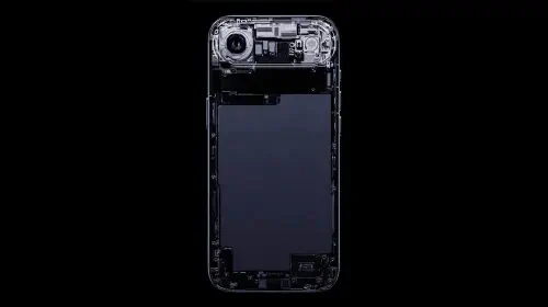 assets/iPhone-Air-internals.jpeg