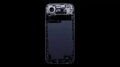 assets/iPhone-Air-internals.jpeg