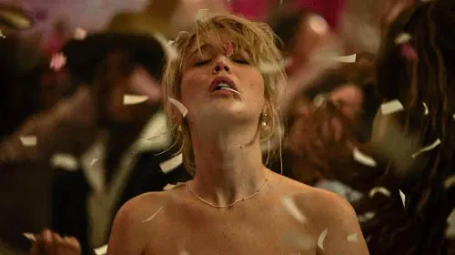 assets/jennifer-lawrence-in-die-my-love-1.jpeg
