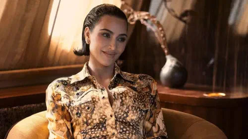 assets/kim-kardashian-in-the-legal-series-all-s-fair.jpeg