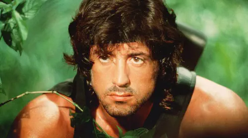 assets/sylvester-stallone-in-rambo-first-blood-part-ii.jpeg