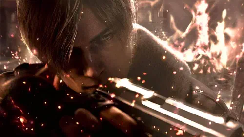 assets/leon-in-resident-evil-4.jpeg