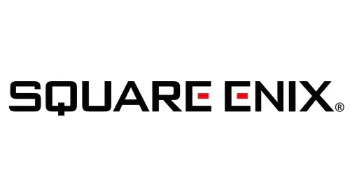 assets/Square-Enix-AI.jpeg