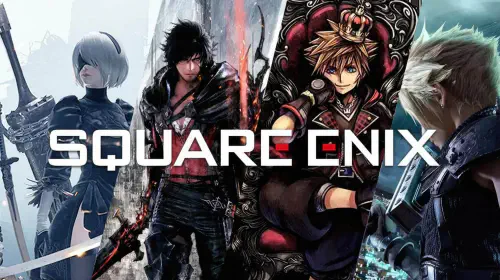 assets/Square-Enix-Layoffs.jpeg