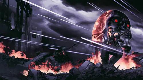 assets/Terminator-2D-No-Fate-Key-Art.jpeg