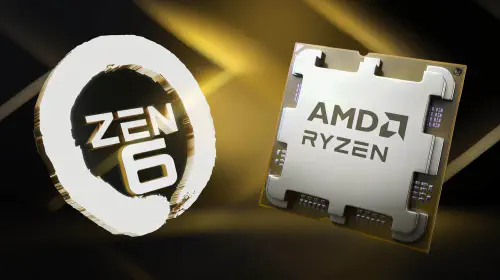 assets/AMD-Ryzen-Zen-6-scaled.jpeg