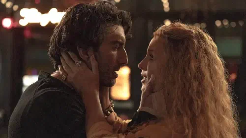 assets/what-it-ends-with-us-cast-has-said-about-blake-lively-and-justin-baldoni-01-2024-jpg.jpeg