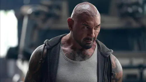 assets/dave-bautista-in-afterburn-1.jpeg