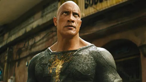 assets/dwayne-johnson-in-black-adam.jpeg
