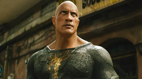 assets/dwayne-johnson-in-black-adam.jpeg