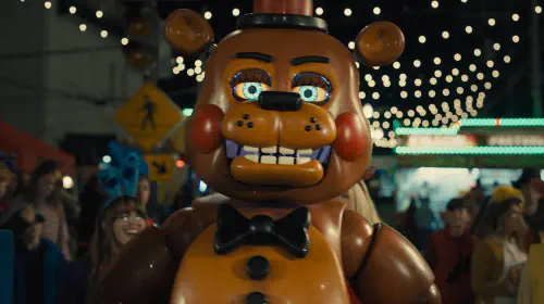 assets/an-animatronic-bear-in-five-nights-at-freddy-s-2.jpeg