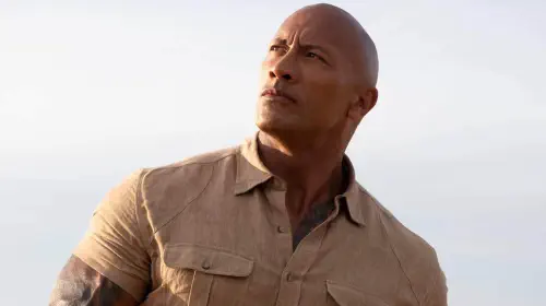 assets/dwayne-johnson-in-jumanji-the-next-level.jpeg