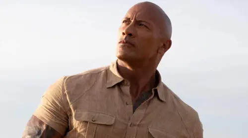 assets/dwayne-johnson-in-jumanji-the-next-level.jpeg