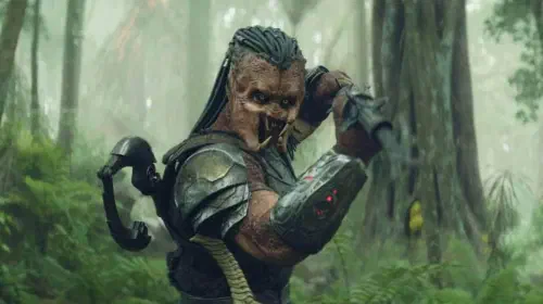assets/predator-badlands-25.jpeg