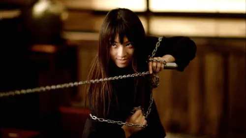 assets/chiaki-kuriyama-in-kill-bill-vol-1.jpeg