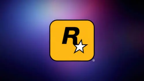 assets/rockstar-games-logo-HD-scaled.jpeg