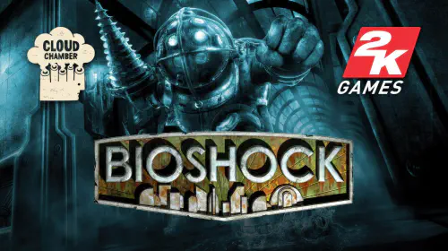 assets/BioShock-Game-Cloud-Chamber-HD-scaled.jpeg