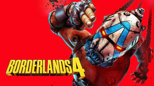 assets/Borderlands-4-Launches-Early.jpeg