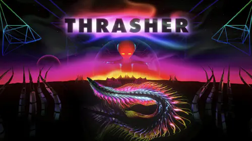 assets/Thrasher.jpeg