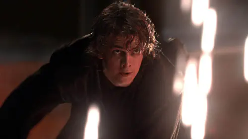 assets/anakin-fighting-obi-wan-in-star-wars-episode-3-revenge-of-the-sith.jpeg