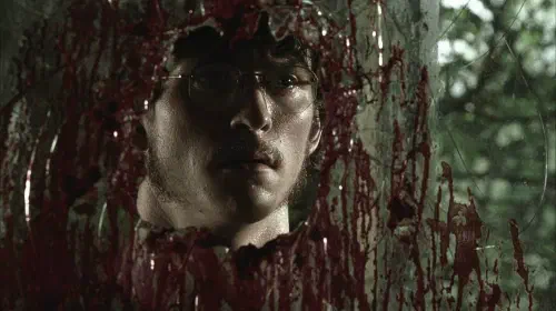 assets/jonathan-tucker-in-2003-s-the-texas-chainsaw-massacre.jpeg