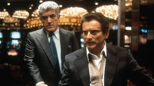 assets/joe-pesci-in-casino-martin-scorsese-crime-thriller-better-than-godfather-stream-for-free-tubi.jpeg