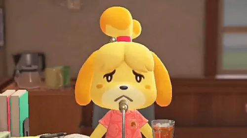 assets/sad-isabelle-at-her-desk-in-animal-crossing-new-horizons.jpeg