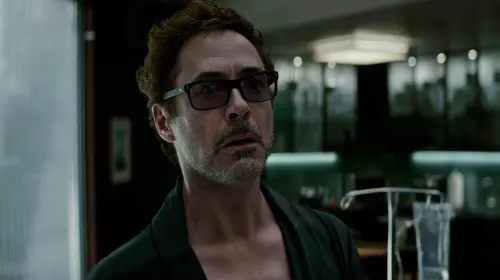 assets/iron-man-looking-shocked-at-the-start-of-avengers-endgame.jpeg