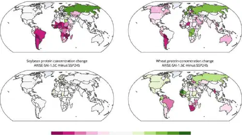 assets/climate-intervention-t.jpeg