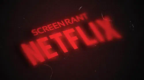 assets/netflix-logo-2.jpeg