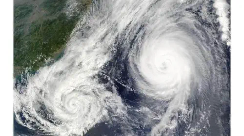 assets/tropical-cyclones.jpeg