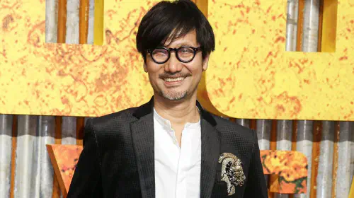 assets/hideo-kojima-smiling-at-the-uk-premiere-of-furiosa-a-mad-max-saga-at-bfi-imax.jpeg