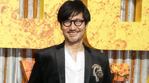 assets/hideo-kojima-smiling-at-the-uk-premiere-of-furiosa-a-mad-max-saga-at-bfi-imax.jpeg