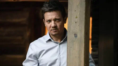 assets/jeremy-renner-in-mayor-of-kingstown.jpeg