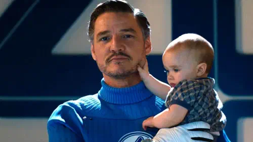 assets/pedro-pascal-s-reed-richards-smiling-while-holding-franklin-richards-in-the-fantastic-four-first-steps.jpeg