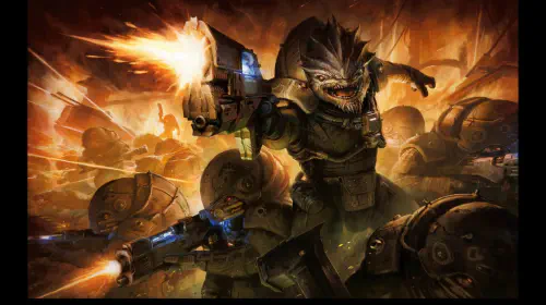 assets/mass-effect-krogan-civil-war-HD-scaled.jpeg